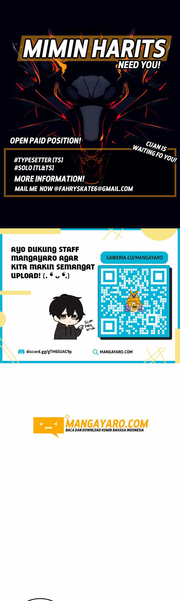Manhua Monster Pet Evolution Chapter 27 gambar 2