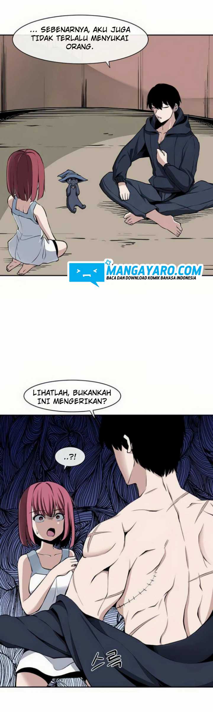 Halaman 3