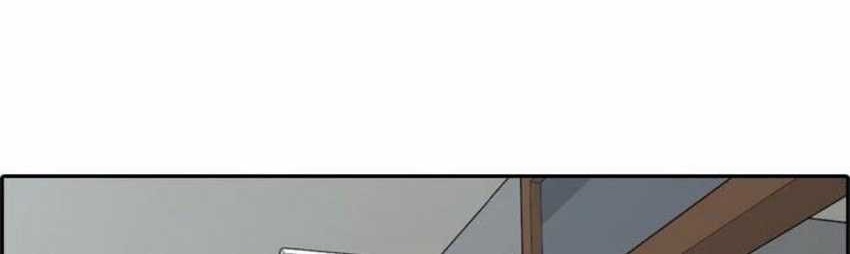 Free Draw Chapter 69 halaman 4