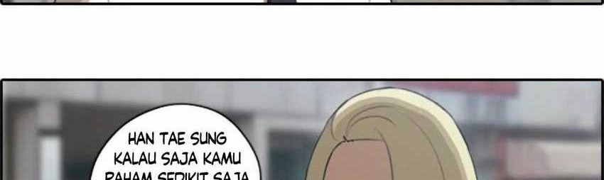 Free Draw Chapter 67 halaman 4
