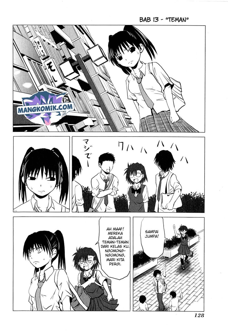 Halaman 2