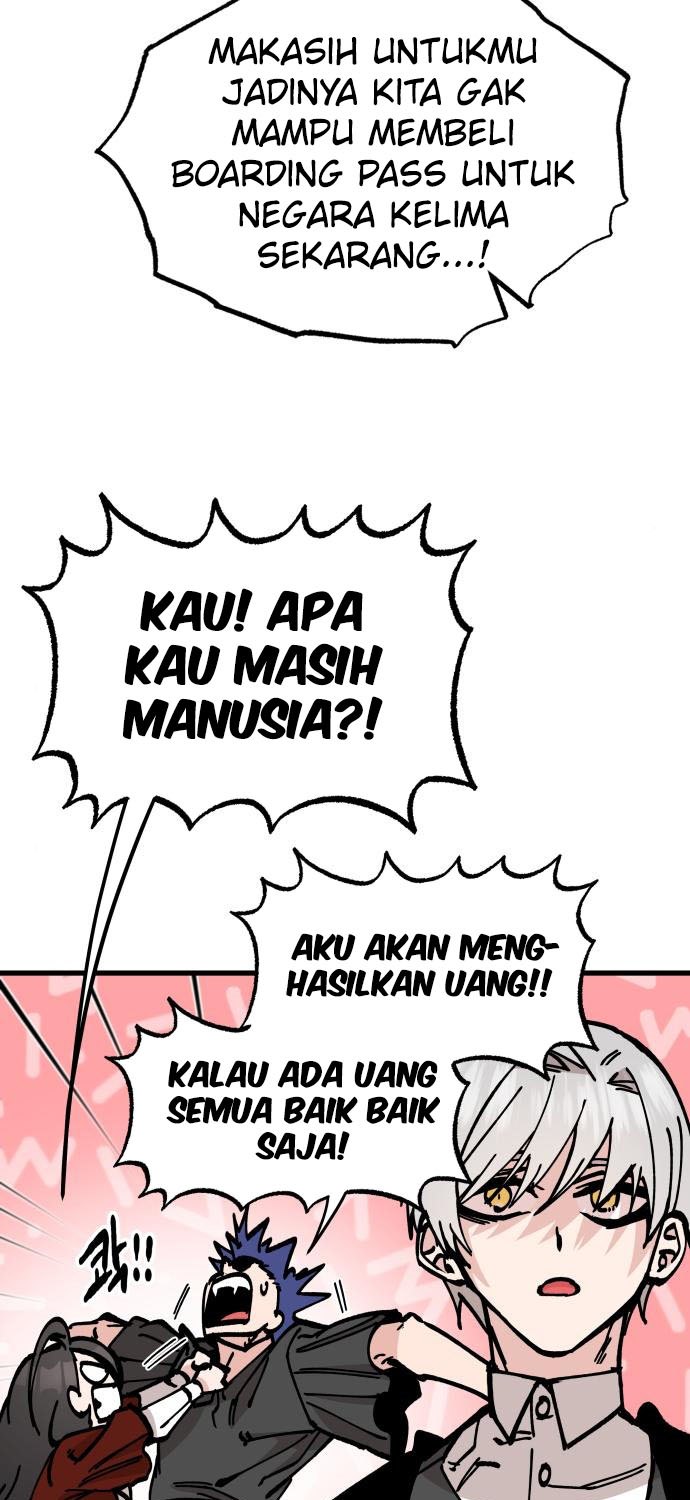 Rathard Chapter 55 halaman 6