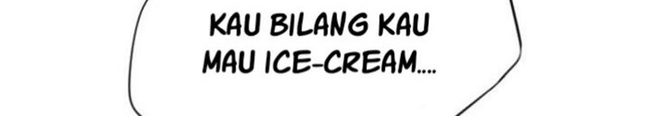 Drawing Romance Chapter 47 halaman 4