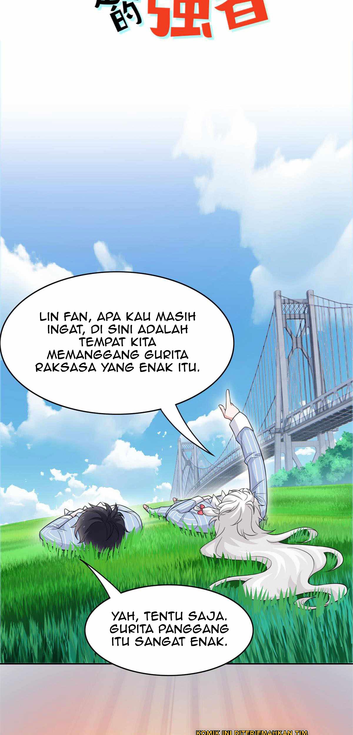 Halaman 3