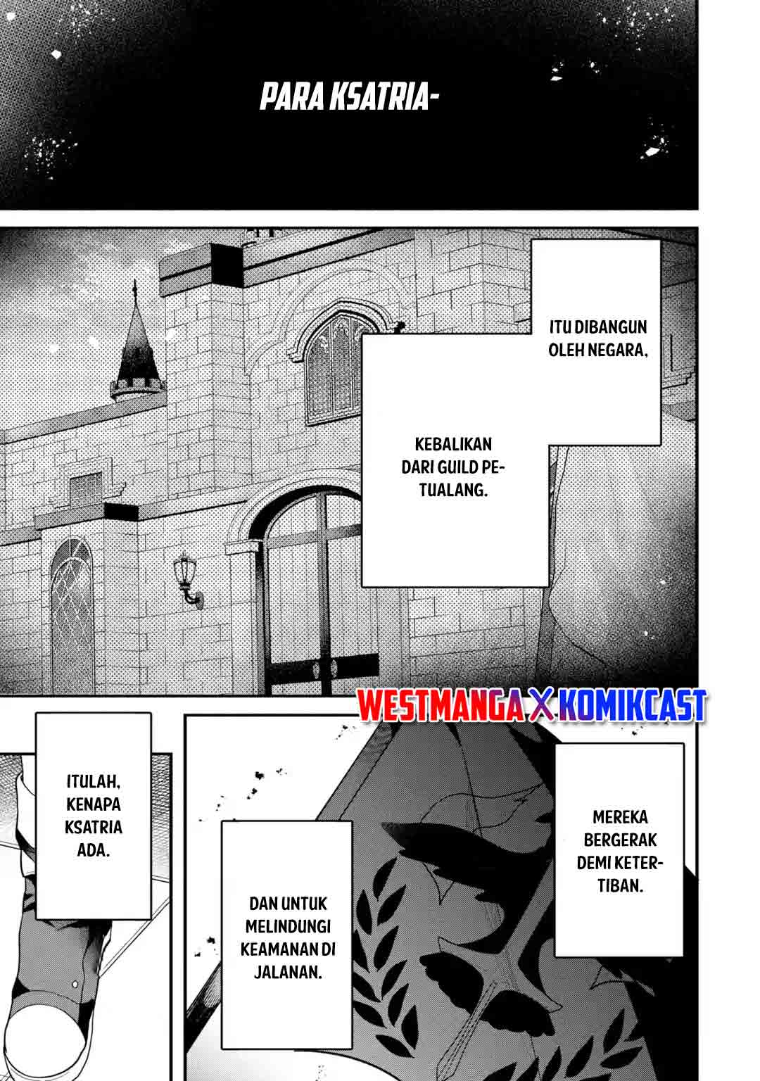 Halaman 2