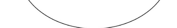 Monarch Chapter 08 Gambar 6