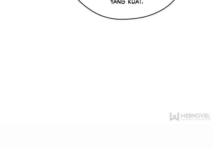 I’m An Evil God Chapter 149 halaman 5
