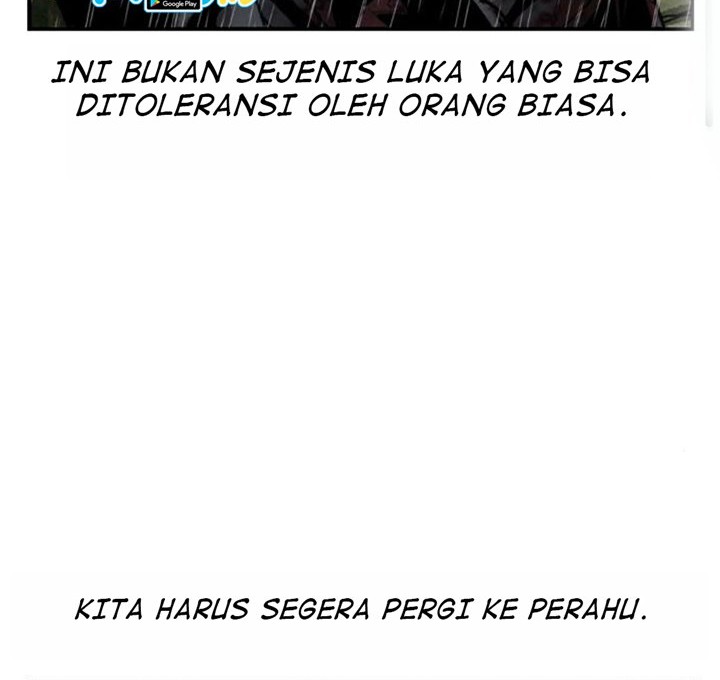 One Hundred Player Battleground Chapter 8 halaman 6