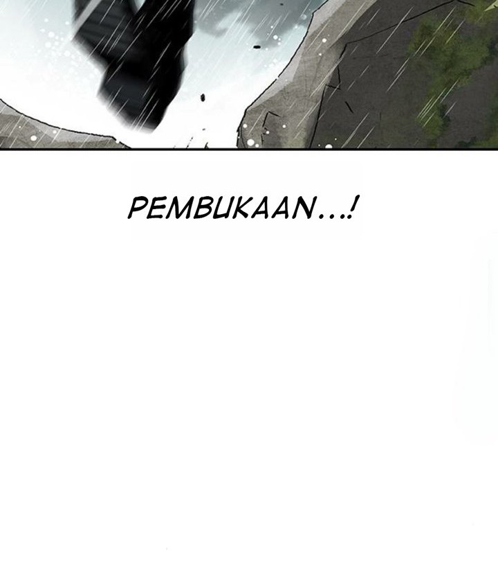 One Hundred Player Battleground Chapter 8 halaman 8