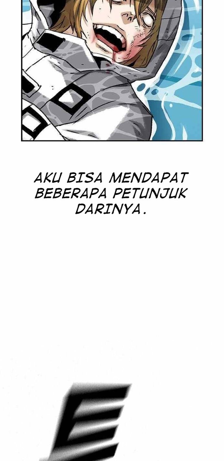 One Hundred Player Battleground Chapter 7 halaman 14