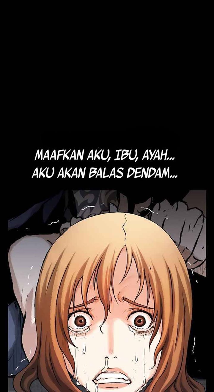 One Hundred Player Battleground Chapter 5 halaman 11