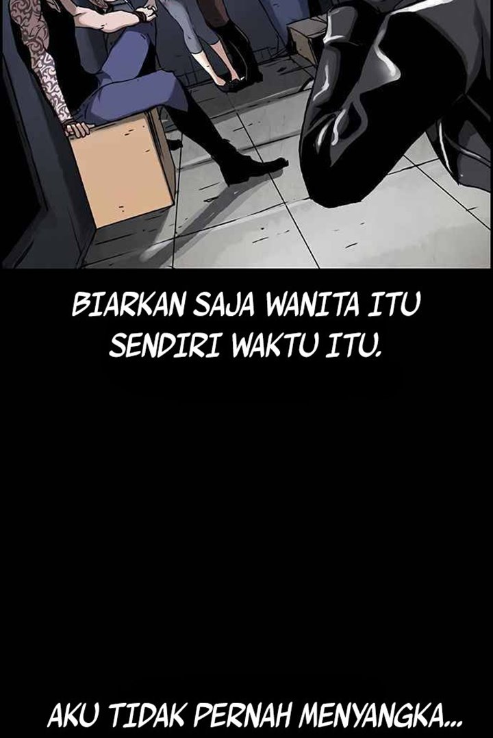 One Hundred Player Battleground Chapter 5 halaman 9