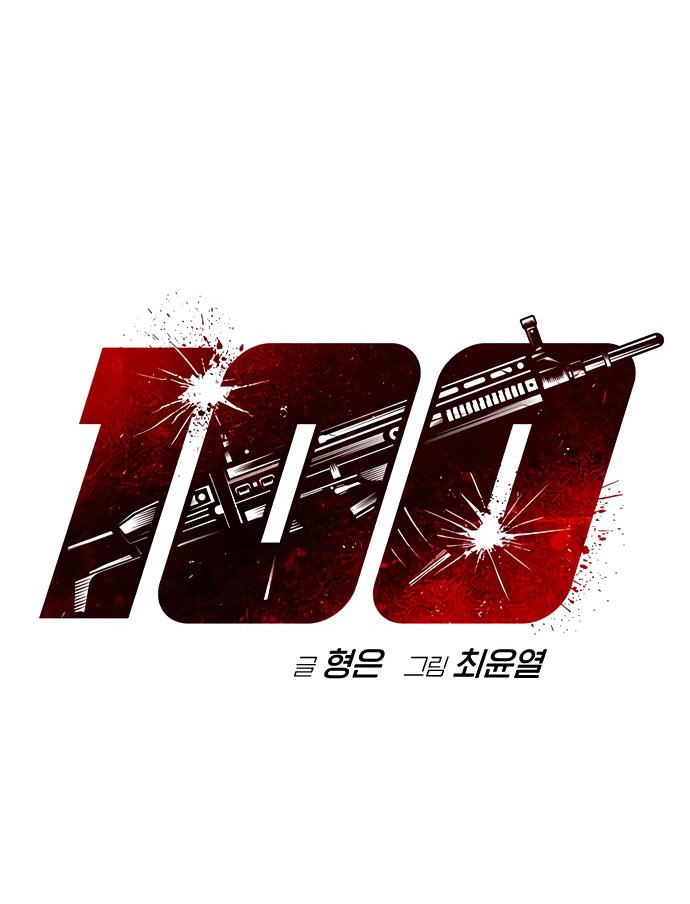 One Hundred Player Battleground Chapter 2 halaman 7