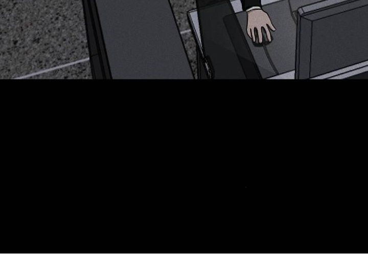 Fate Coin Chapter 11 halaman 9