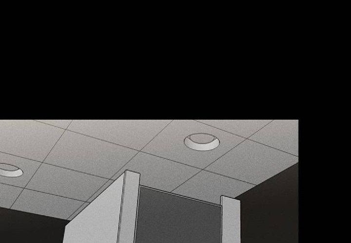 Fate Coin Chapter 11 halaman 11