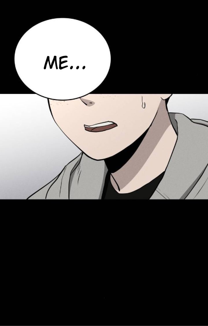 Fate Coin Chapter 10 halaman 9