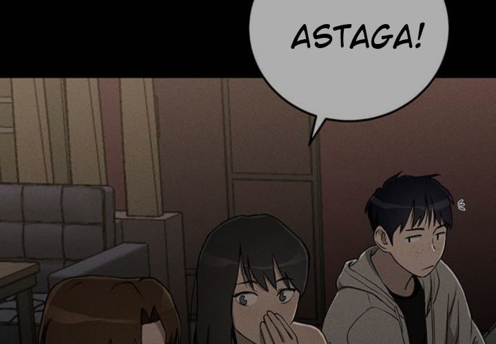 Fate Coin Chapter 9 halaman 9