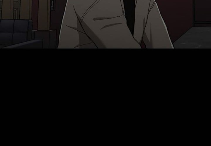 Fate Coin Chapter 9 halaman 11