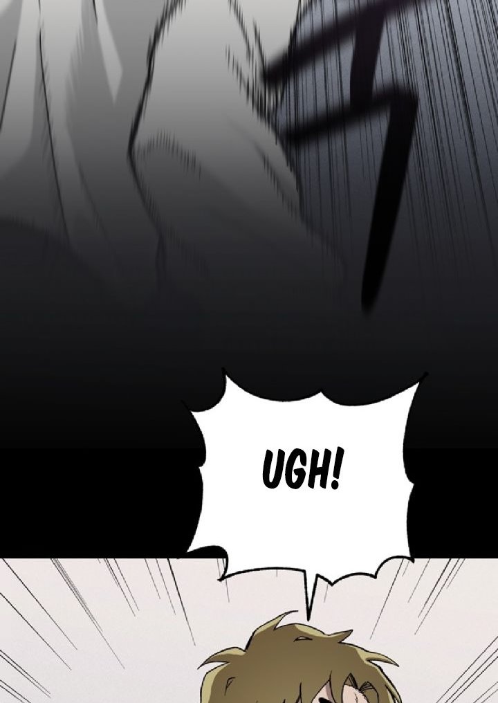Fate Coin Chapter 2 halaman 5