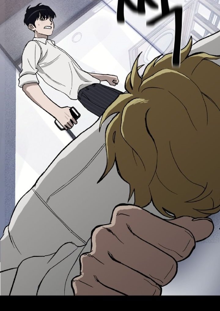 Fate Coin Chapter 2 halaman 8