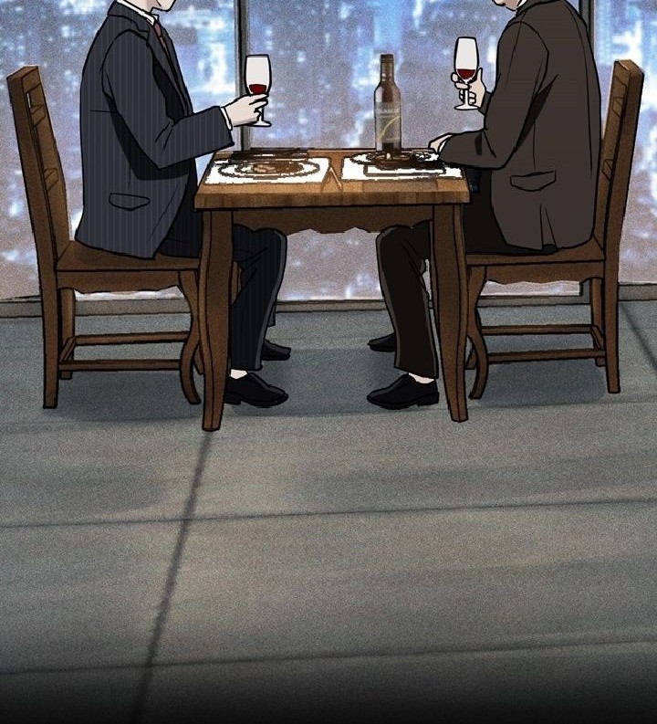 Fate Coin Chapter 1 halaman 6