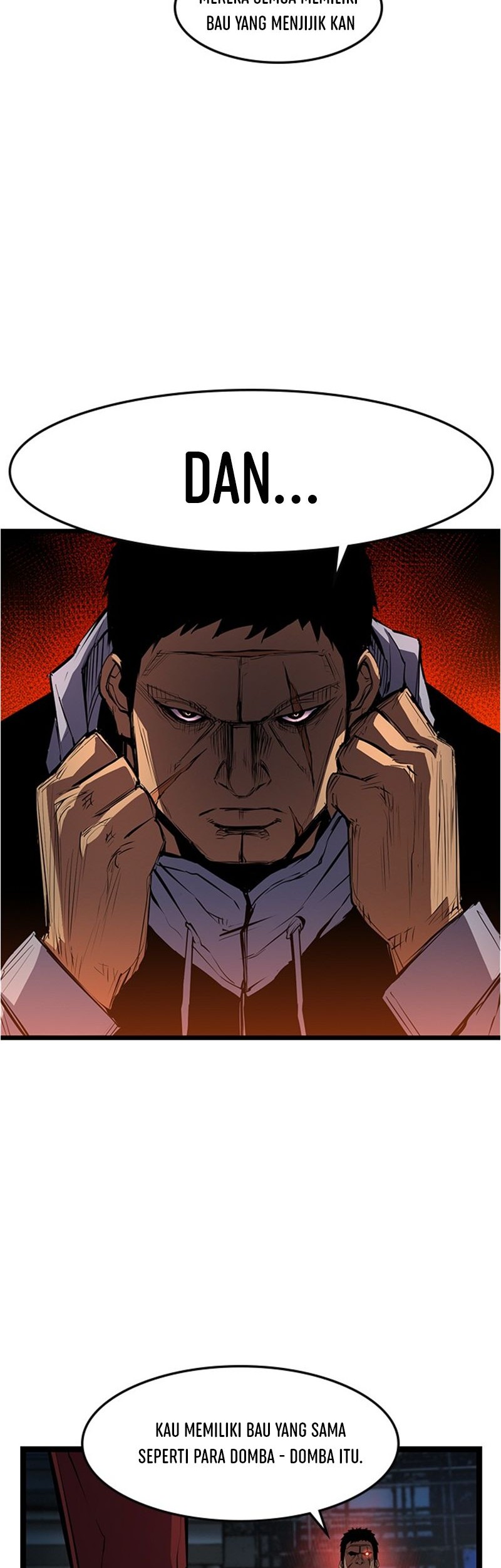 Hallym Gymnasium Chapter 25 Gambar 6