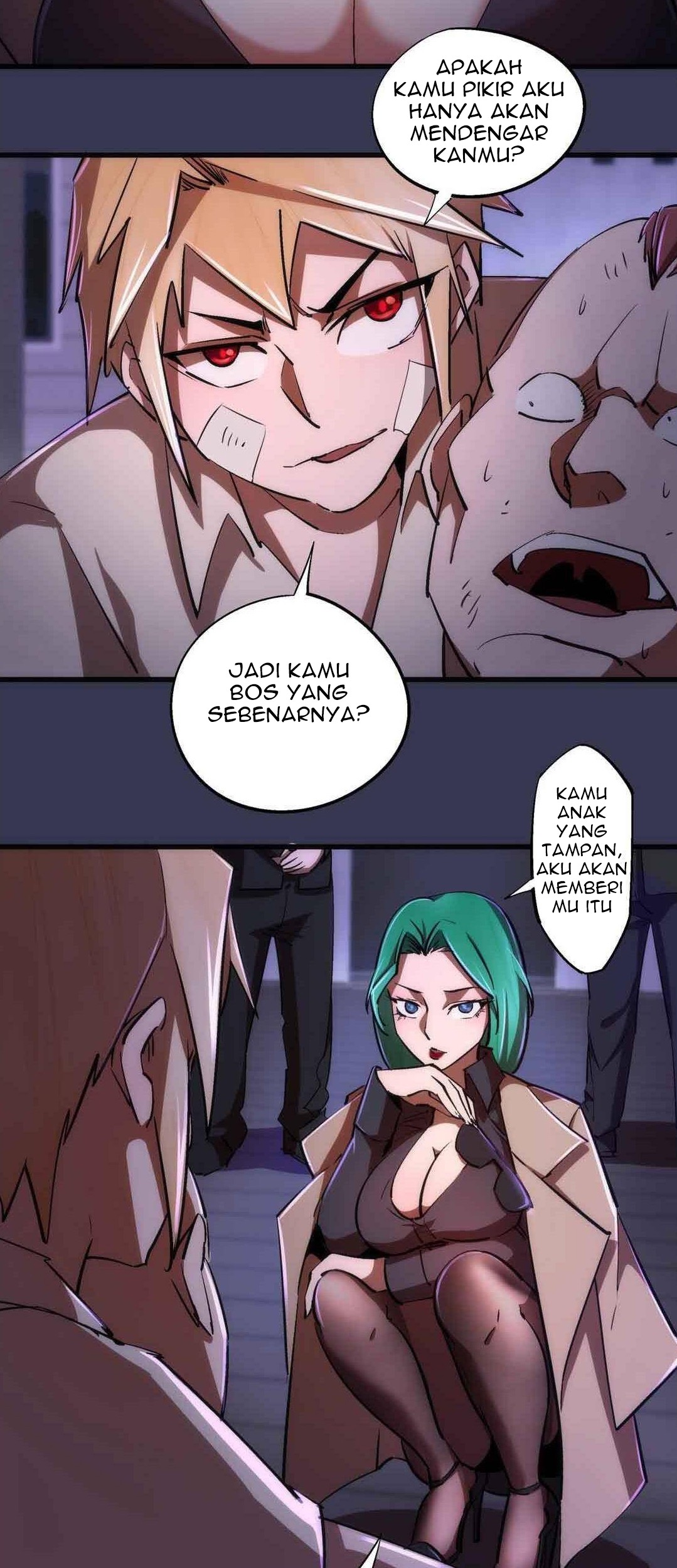 Halaman 6