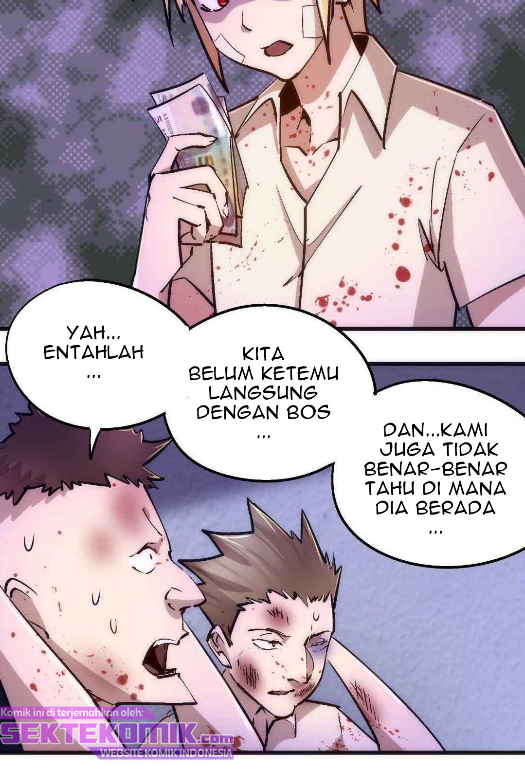 Halaman 4