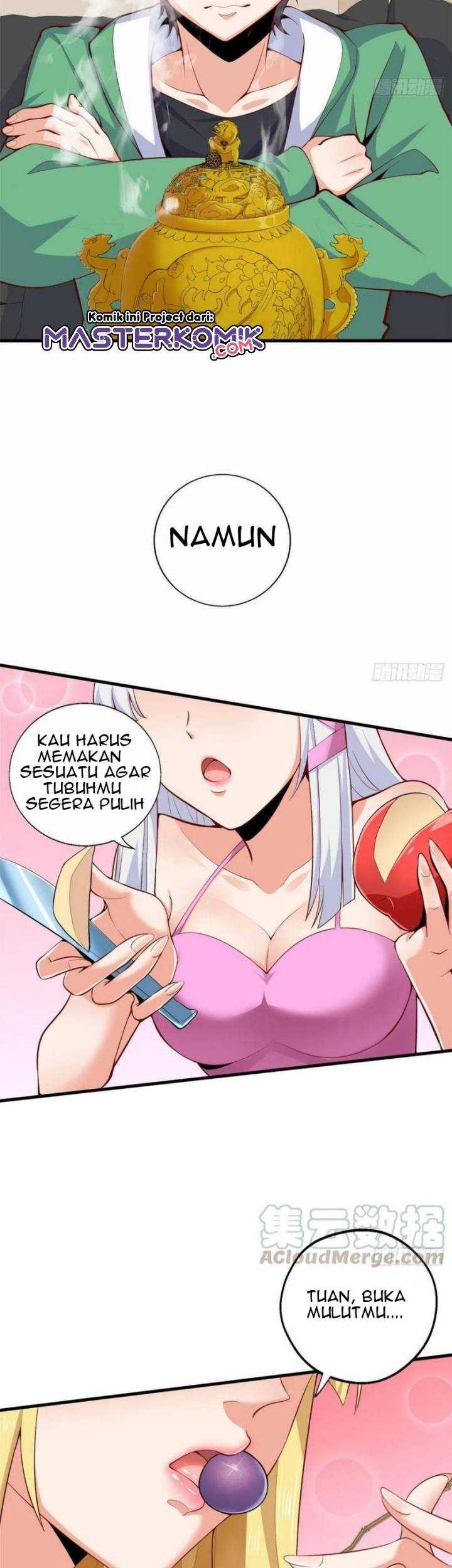 Halaman 3