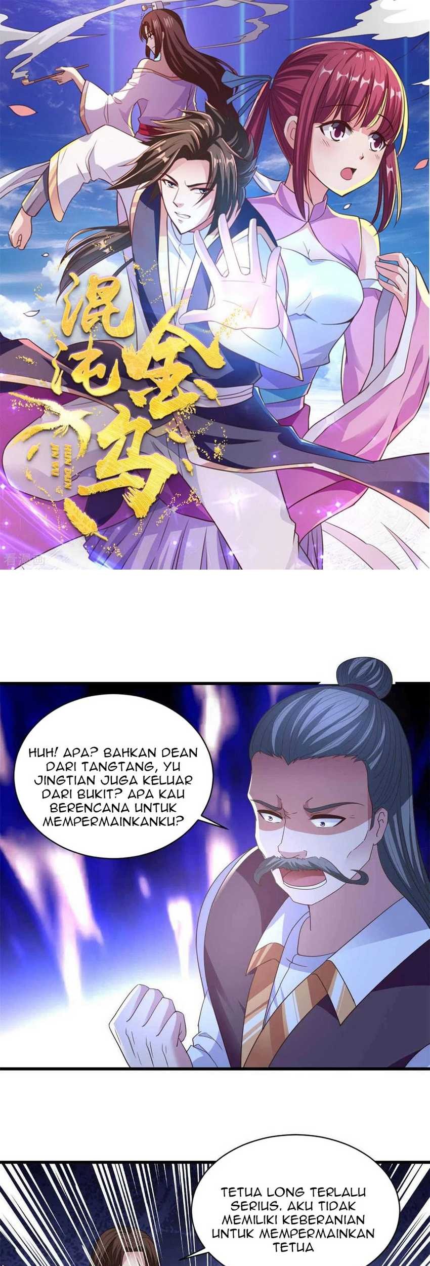 Halaman 2
