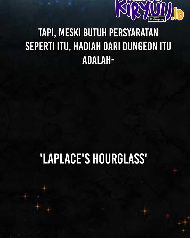 Return to Player Chapter 63 halaman 6