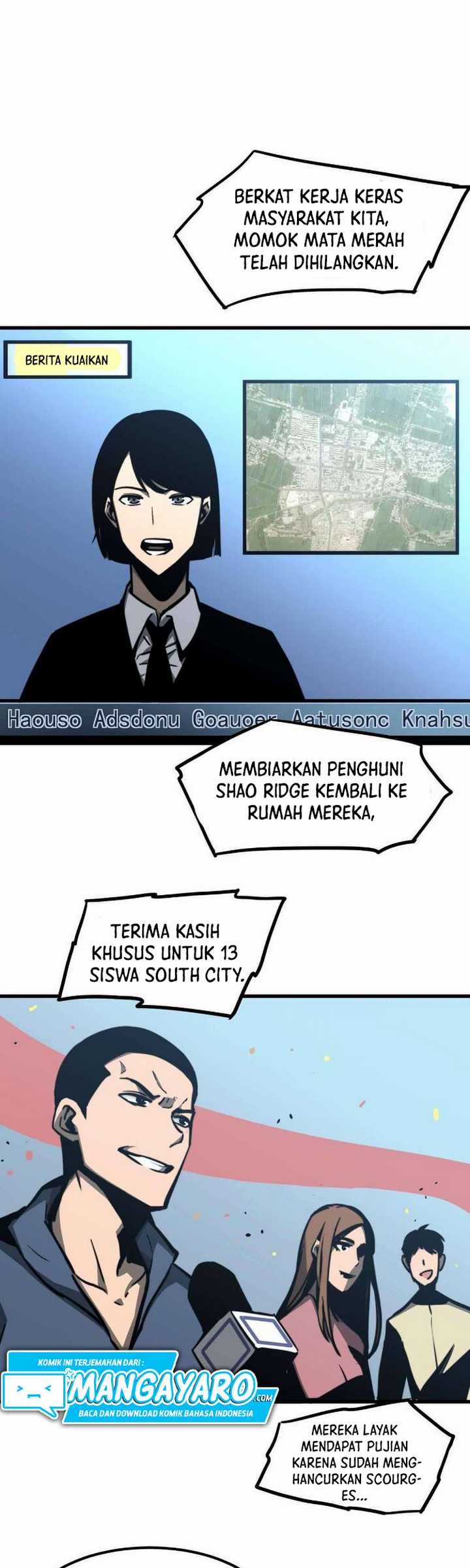Halaman 4