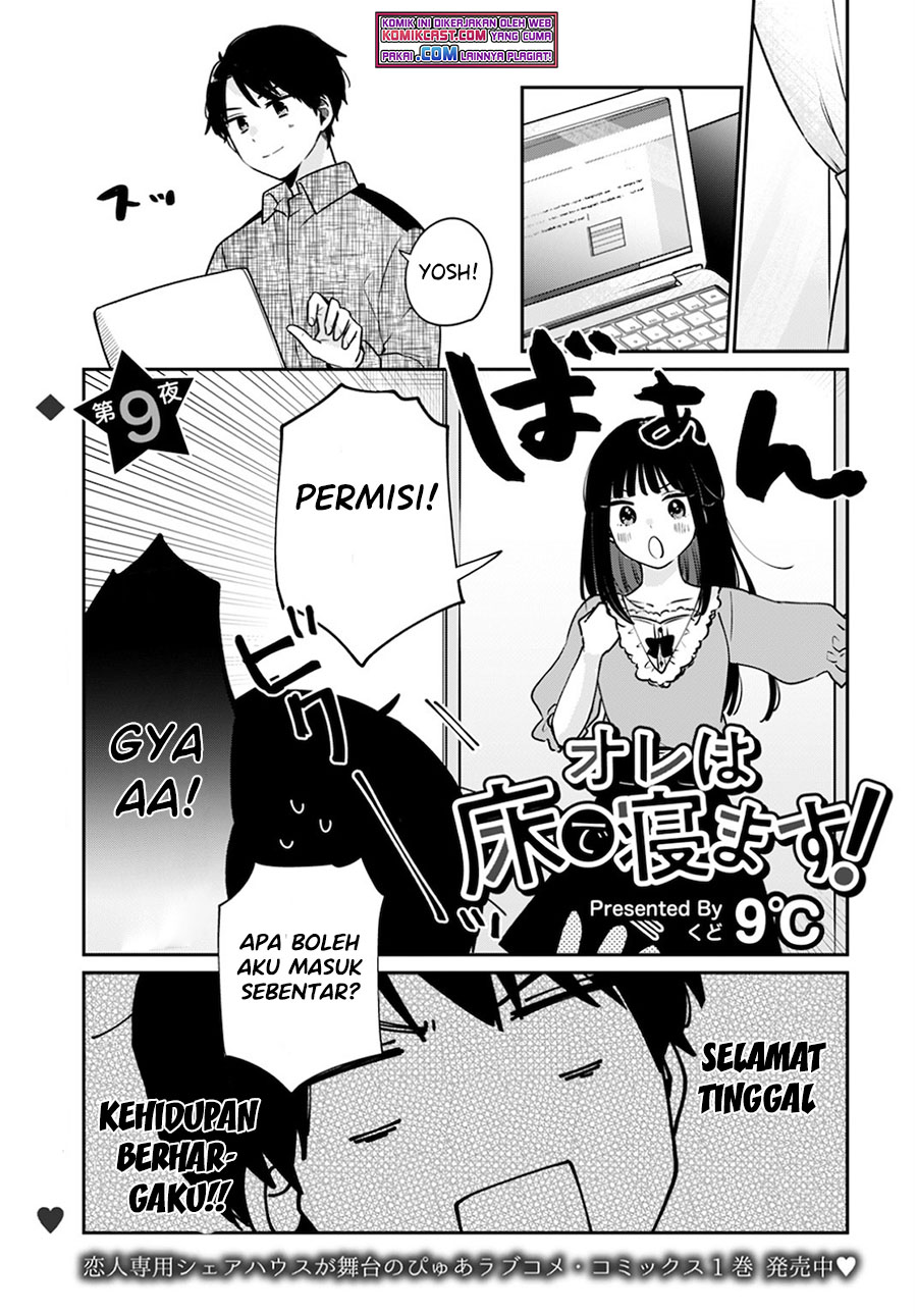 Halaman 3