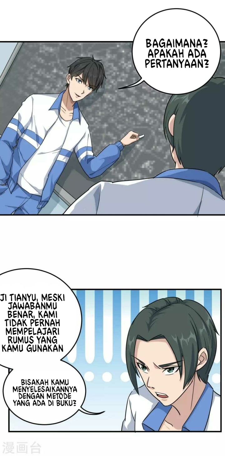 Halaman 3