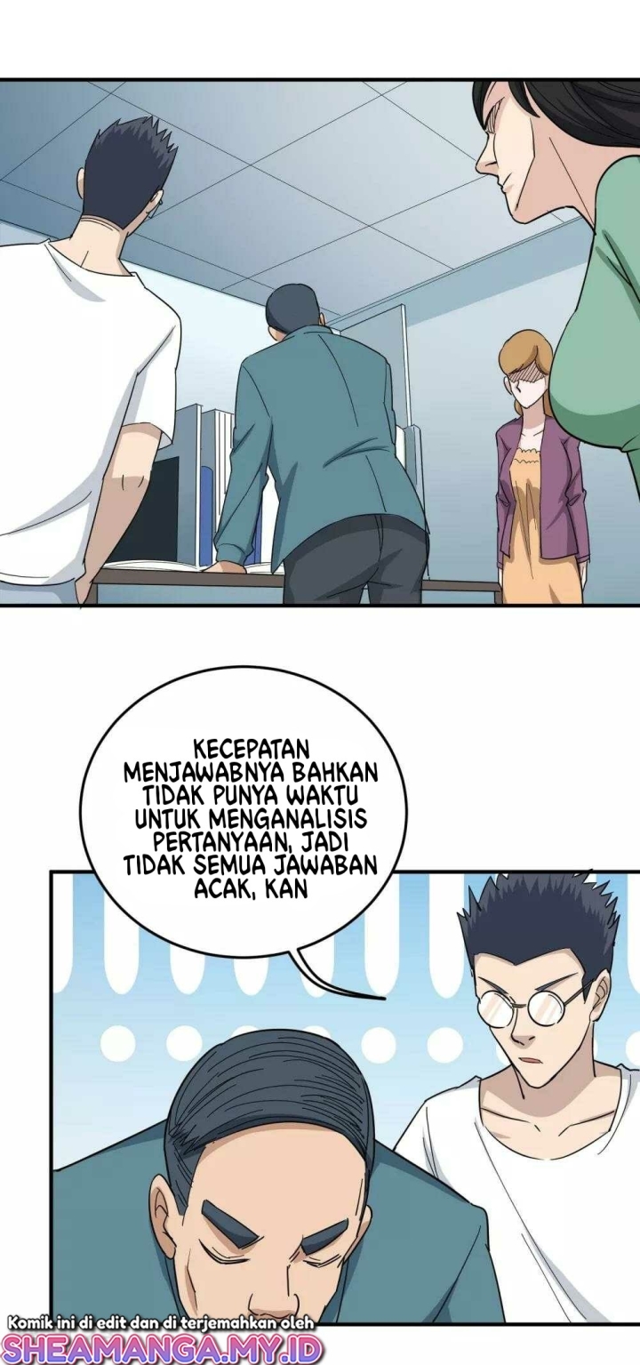 Halaman 3
