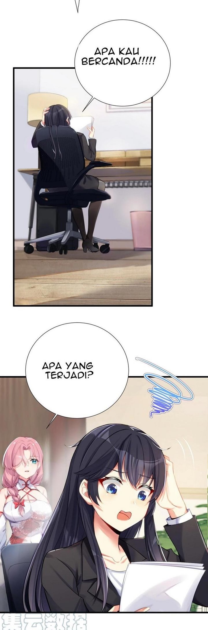 Halaman 3