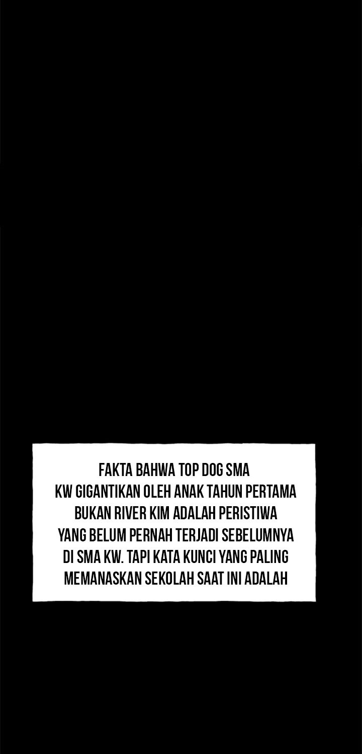The Villain Chapter 160 Gambar 8