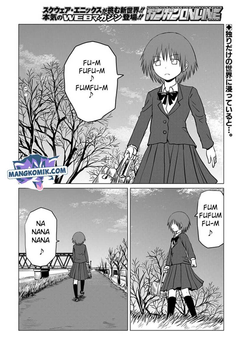 Halaman 2