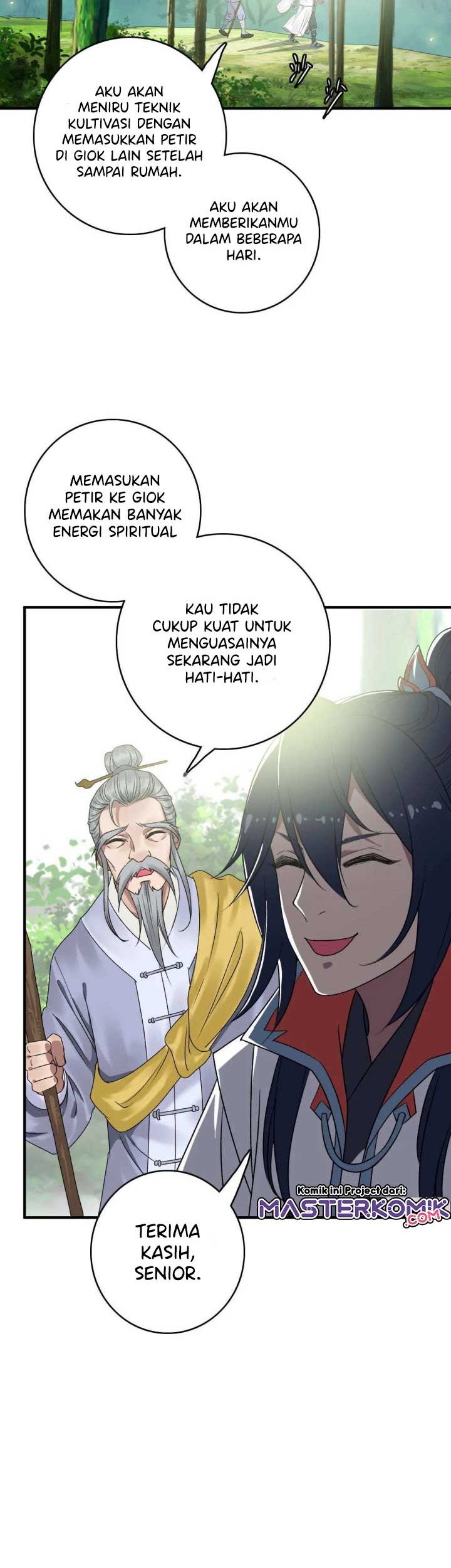 Halaman 3