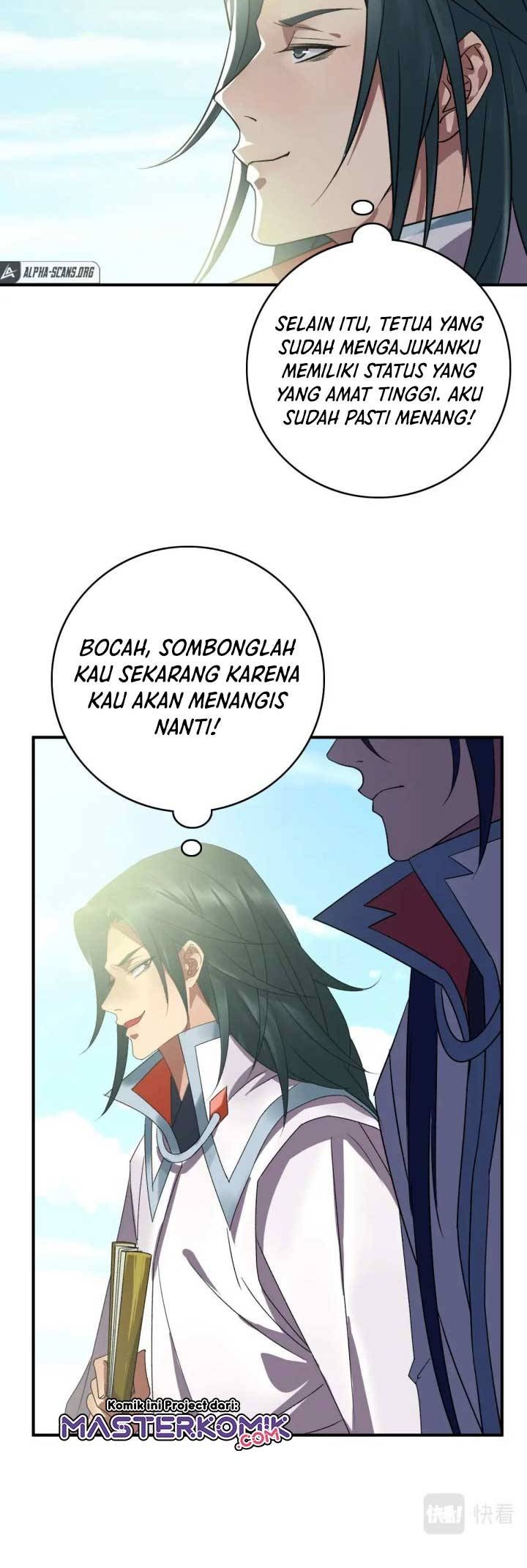 Halaman 4