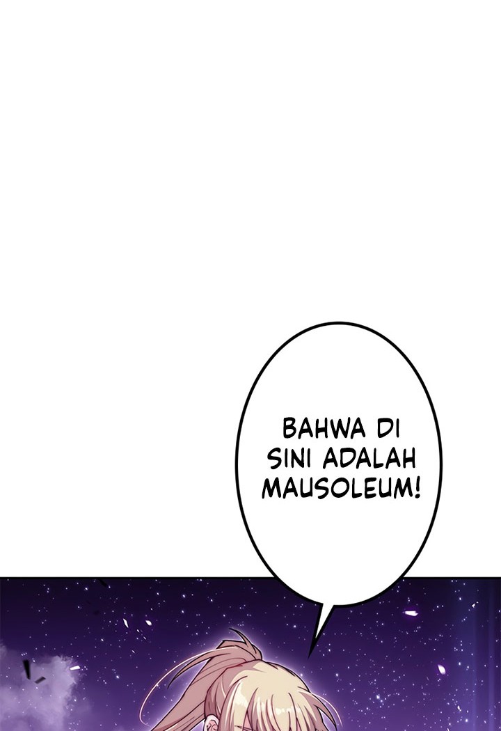 White Dragon Duke: Pendragon Chapter 26 Gambar 5