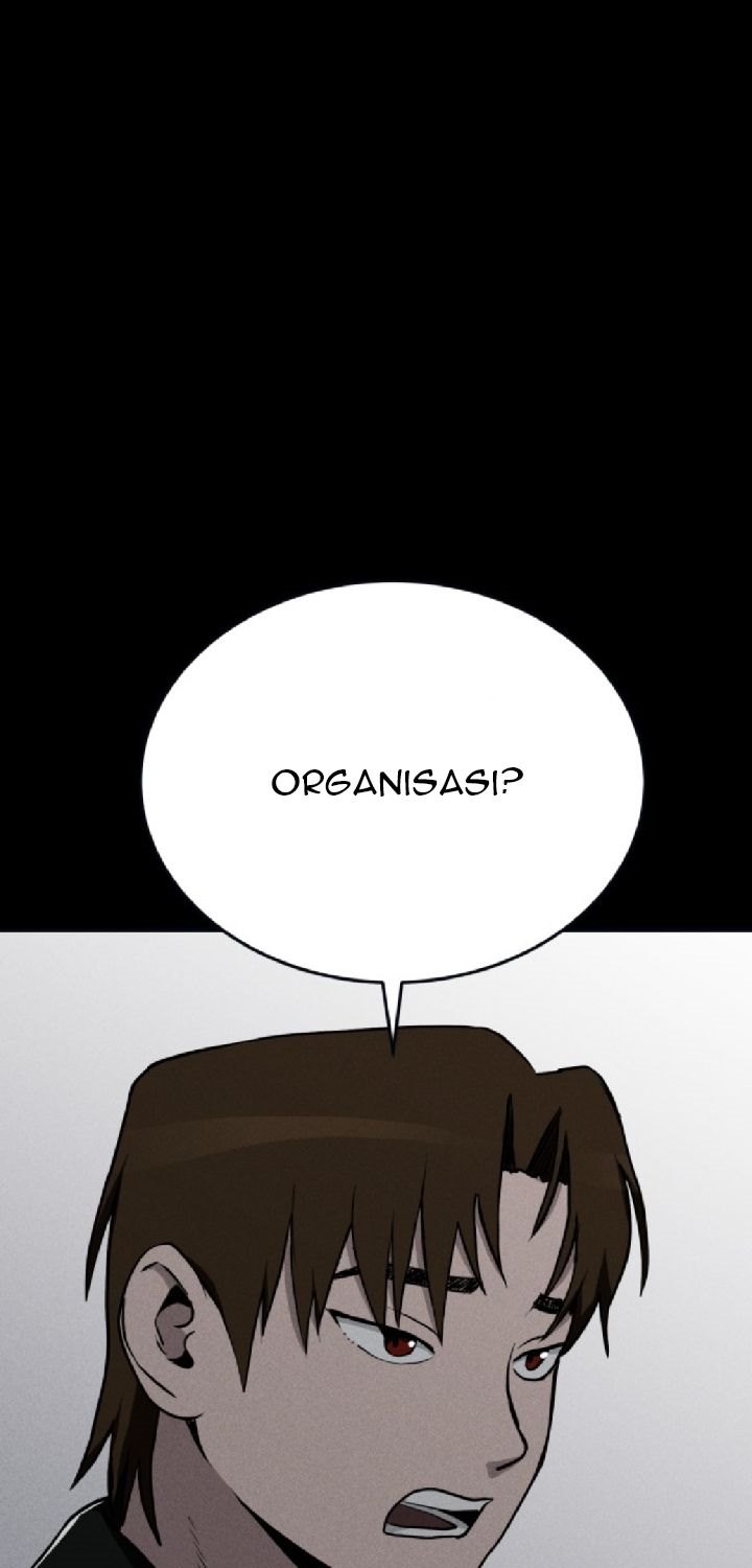Fate Coin Chapter 13 halaman 11