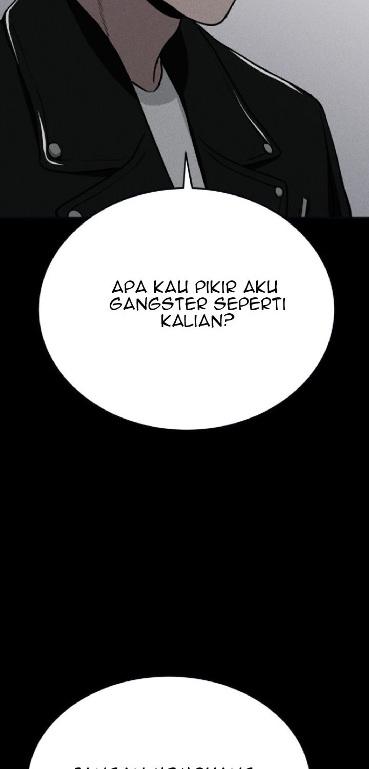 Fate Coin Chapter 13 halaman 12