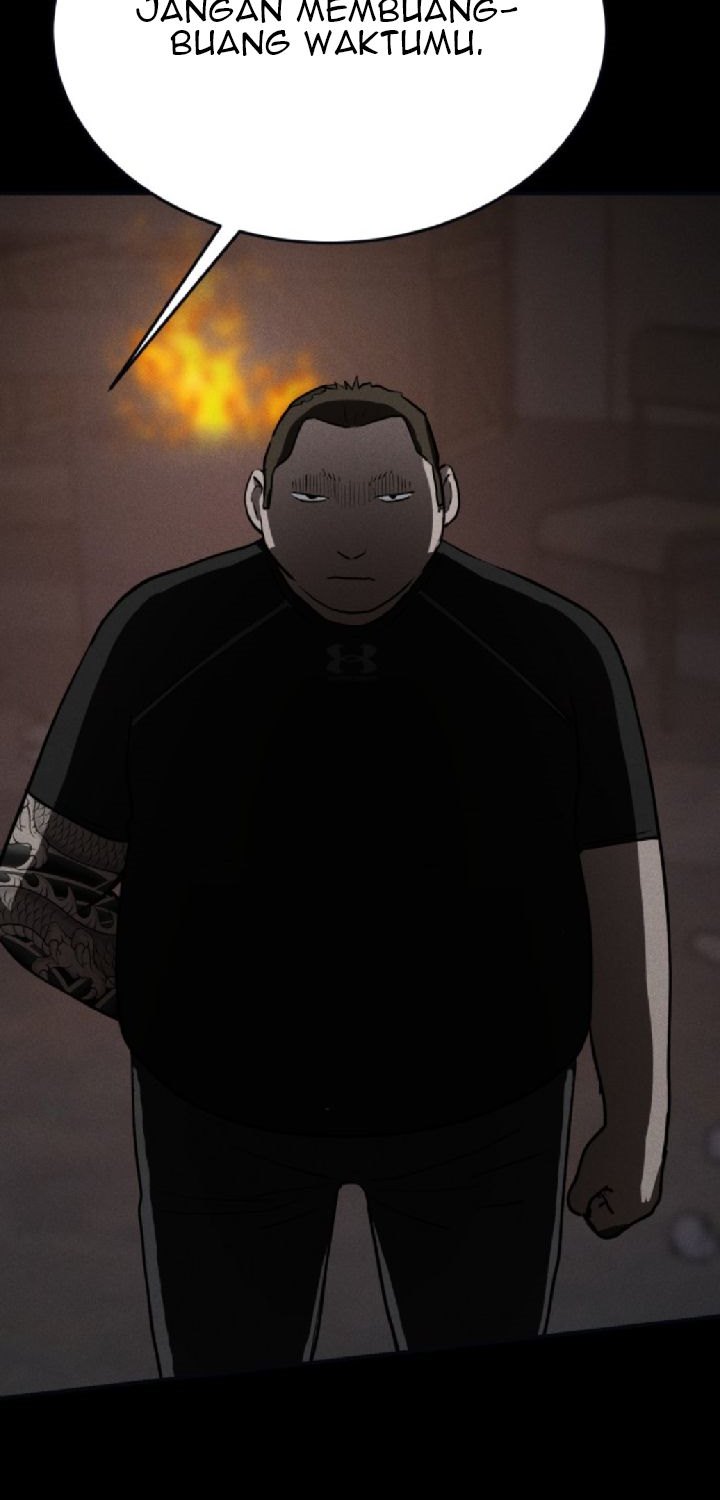 Fate Coin Chapter 13 halaman 13