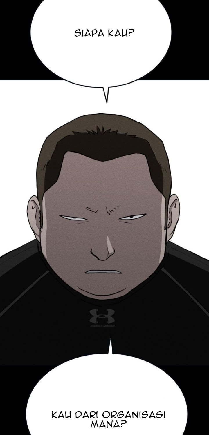 Fate Coin Chapter 13 halaman 9
