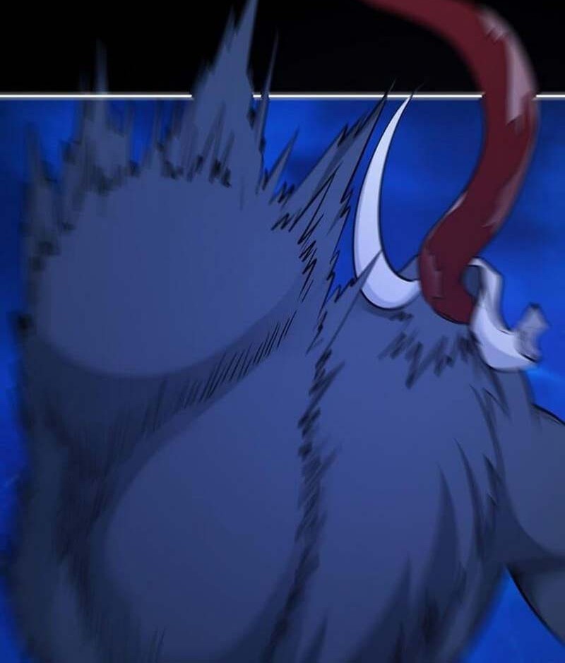 Doomsday Hunter Chapter 23 halaman 3