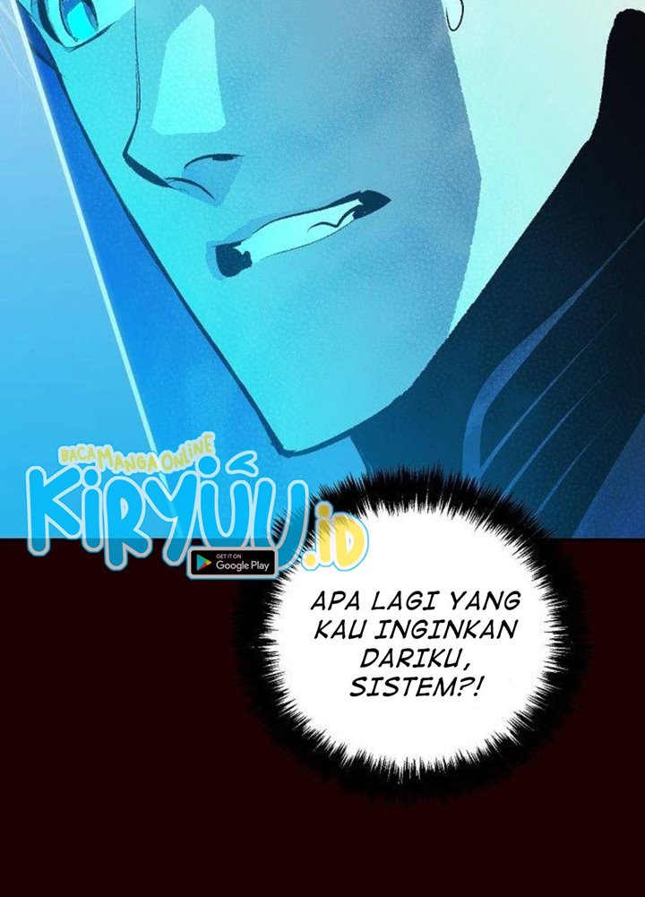 Alone Necromancer Chapter 26 Gambar 6