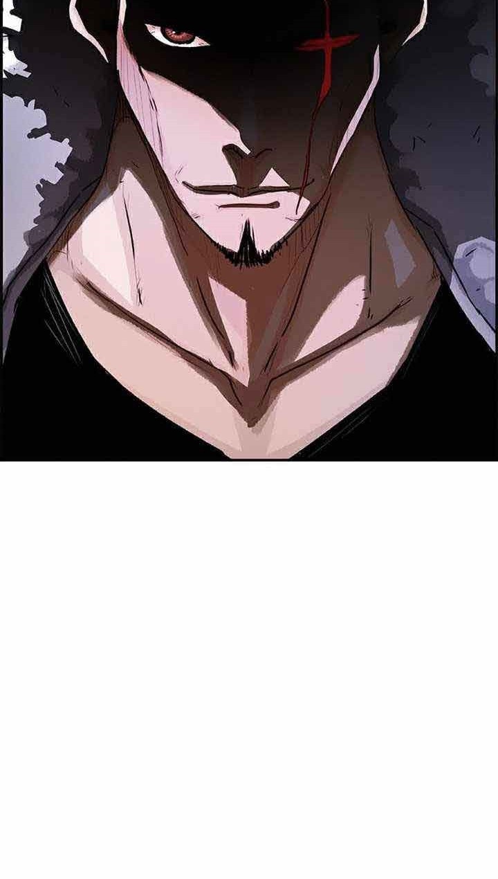 One Hundred Player Battleground Chapter 11 halaman 5