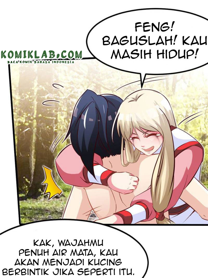 Halaman 3