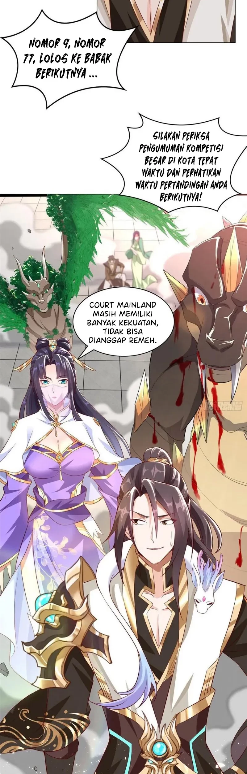 Halaman 3